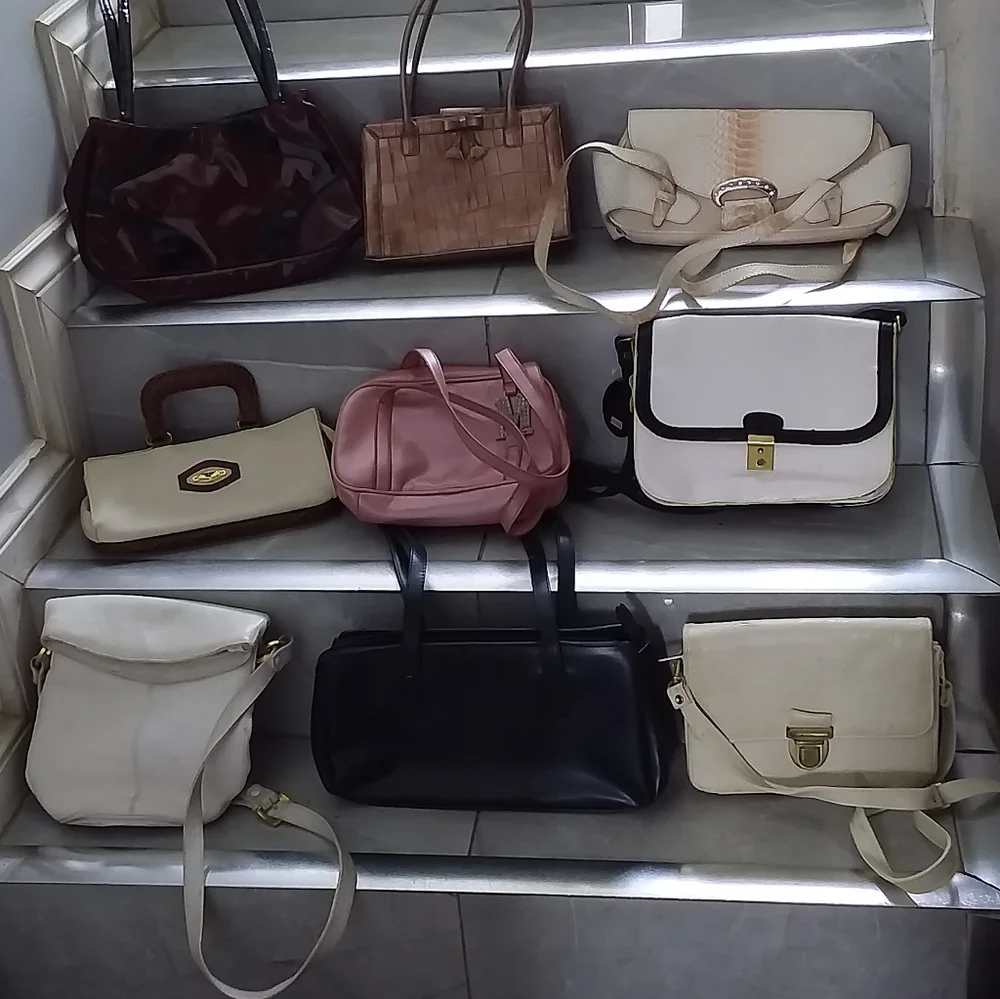 Bags - Picture 4 of 5